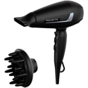 Rowenta CV8820FO - 
