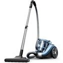 Rowenta RO4B11EA - 