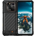 Rugone RUGONE_XEVER7PRO - 