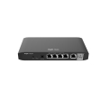 Ruijie RG-EG105G-P-V3 - 
