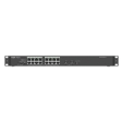 Ruijie RG-ES118GS-P-L - 