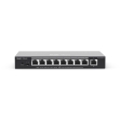 Ruijie RG-ES209GC-P - 