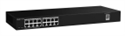 Ruijie RG-ES216GC-V2 - 