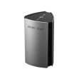 Ruijie RG-M32 2 PACK - 