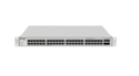 Ruijie RG-NBS3200-48GT4XS-P-V2 - 