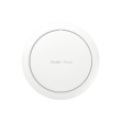 Ruijie RG-RAP2266 - 