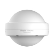 Ruijie RG-RAP6262 G - 
