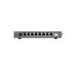 Ruijie-Networks RG-EG209GS - 