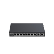 Ruijie-Networks RG-EG310GH-P-E - 