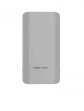 Ruijie-Networks RG-EST310-V2 - 
