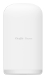 Ruijie-Networks RG-EST350G - 