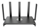 Ruijie-Networks RG-EW3000GX PRO - 