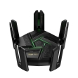 Ruijie-Networks RG-EW7200BE PRO - 