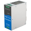 Ruijie-Networks RG-NIS-PA240-54 - 