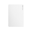 Ruijie-Networks RG-RAP1260 - Punto de acceso de pared con múltiples puertos y doble banda Wi-Fi 6 AX3000Más que Wi-Fi: 