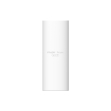 Ruijie-Networks RG-RAP72PRO-OD - 