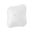 Ruijie-Networks RG-RAP73PRO - 