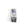Ruijie-Networks XG-SFP-SR-MM850 - Xg-Sfp-Sr-Mm850 - Tipología Genérica: Transceptor; Tipología Específica:.; Funcionalidad: 