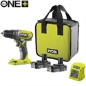 Ryobi 5133003821 - 