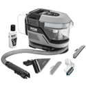 Ryobi 5133006212 - 
