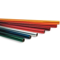 Sadipal 12506 - Papel De Celofan Para Manualidades Color Amarillo. Gran Resistencia A Las Roturas. Rollo S