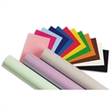 Sadipal 12908 - Papel Charol Para Manualidades Con Alto Brillo Y Resistencia A La Luz. Color Negro. Cada R