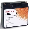 Salicru 013BS000004 - 