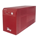 Salicru 662AF000004 - 