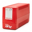 Salicru 662AF000015 - 