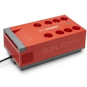Salicru 693DA000001 - 