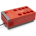 Salicru 693DA000002 - 