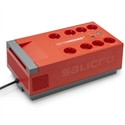 Salicru 693DA000003 - 