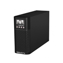 Salicru 699CA000001 - 