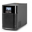 Salicru 699CA000009 - 
