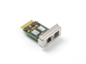 Salicru 699RO000071 - SNMP WEB ADAPTER CARD PARA SAI SLC TWIN PRO2 ( de 700 VA a 3000 VA )..
