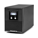 Salicru 6A0EA000004 - 