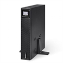 Salicru 6B4AA000004 - 