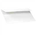 Sam 268169 - Sobres Blancos Fabricados En Papel Offset. Sus Medidas Son 229 X 324 Mm Y Tiene Un Gramaje