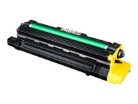 Samsung CLX-R838XY/SEE (30.000 Páginas)30.000 Samsung Clx-8380Nd Unidad De Imagen Amarillo