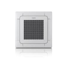 Samsung RJ050F2HXEA Aire Acondicionado Samsung Industrial