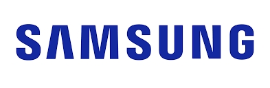 Samsung VG-LFR52FWL/EN Frame Kit (5X2) - Tipología Genérica: Soporte De Pared; Tipologia Específica: Kit Para Ledwall; Tipología Específica: Soporte De Pared; Funcionalidad: Sostener El Monitor; Color Primario: Negro; Material: Metal