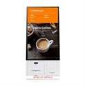 Samsung CY-KM24CPXEN - Samsung Connec. Box