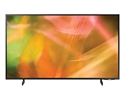 Samsung HG55AU800EEXEN - Hotel Tv Smart 55 4K Air Slim - Pulgadas: 55 ''; Smart Tv: Sí; Definición: 4K (3840X2160);