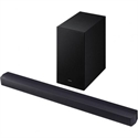 Samsung HW-B450F/ZF - 