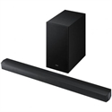 Samsung HW-B650F - 