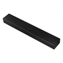 Samsung HW-T400/ZF - 