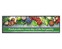 Samsung LH37SHCEBGBXEN - 
