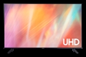 Samsung LH50BEAHLGUXEN - Samsung BE50A-H. Diagonal de la pantalla: 127 cm (50''), Resolución de la pantalla: 3840 x