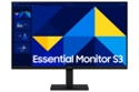 Samsung LS24D302GAUXEN - 