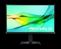Samsung LS24D600UAUXEN - 